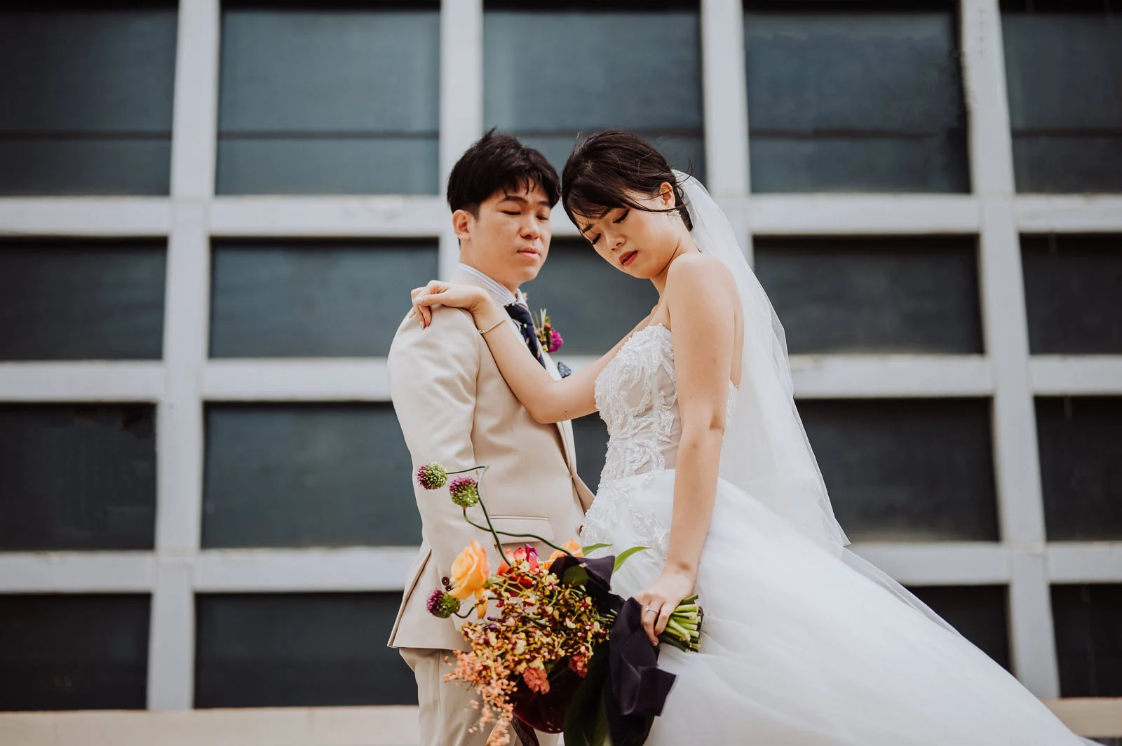 D & P wedding photo 47