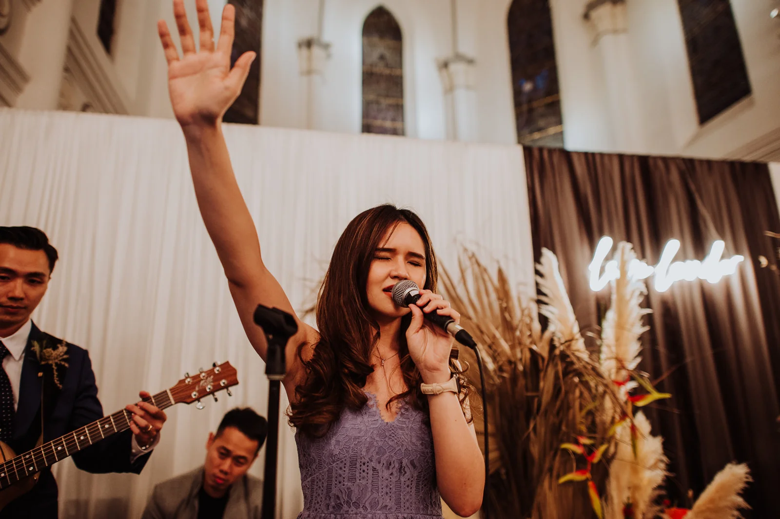 D & P wedding photo 98