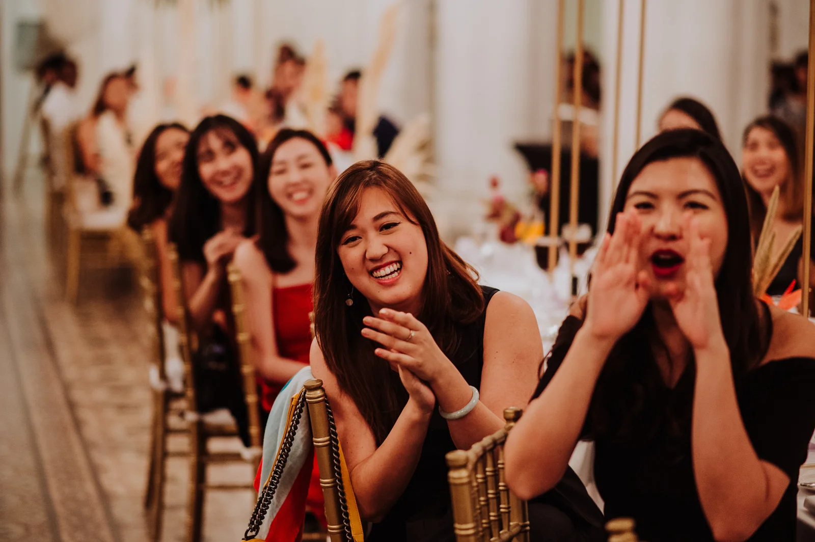 D & P wedding photo 94