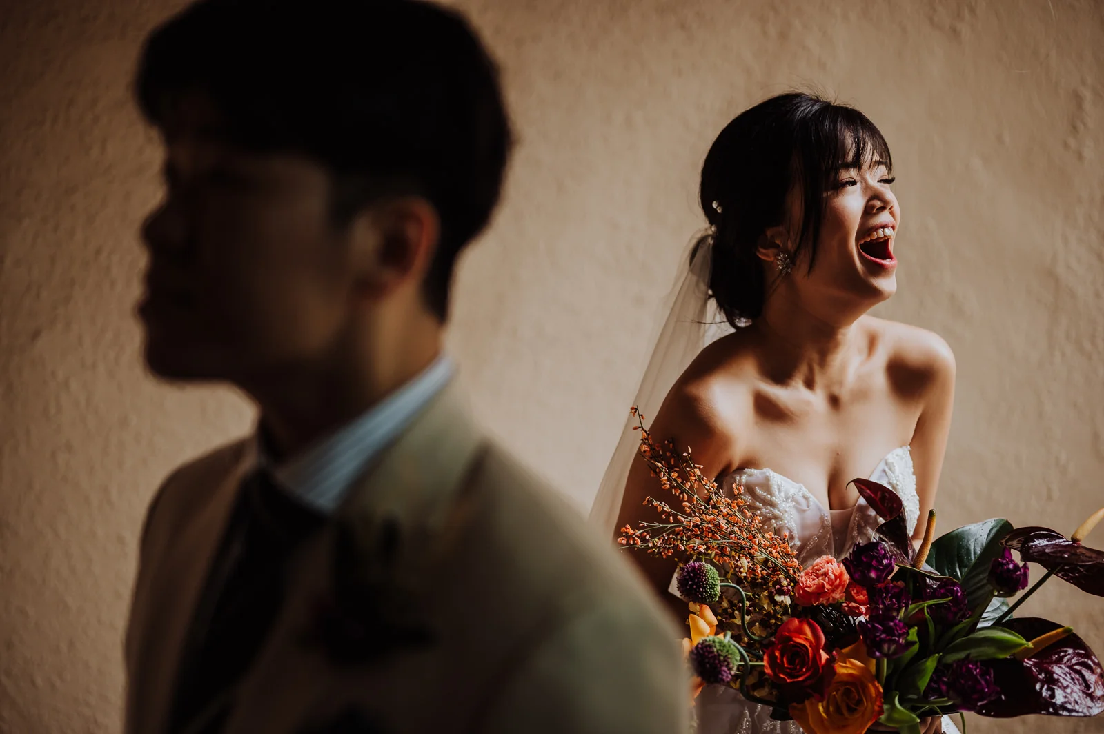 D & P wedding photo 51