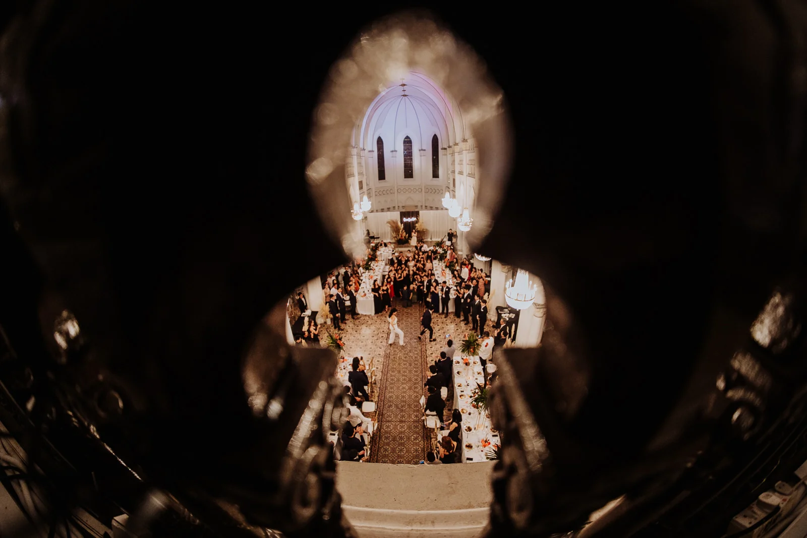 D & P wedding photo 142