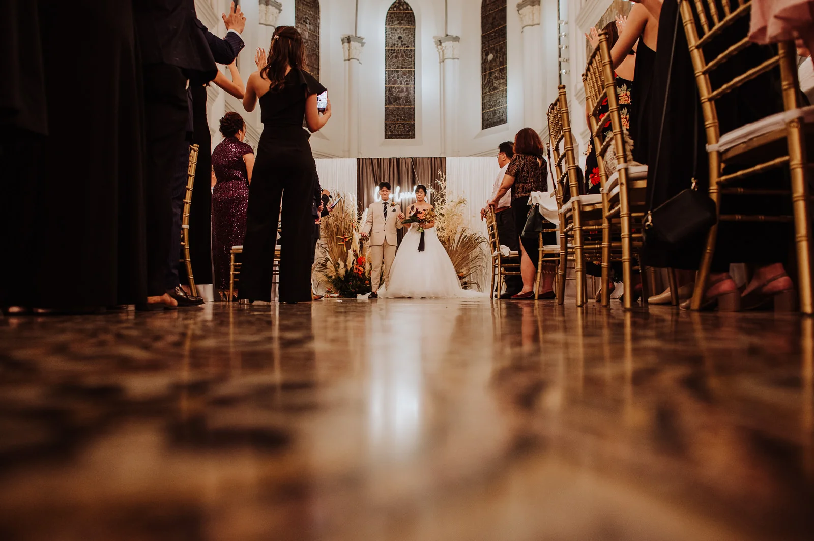 D & P wedding photo 112