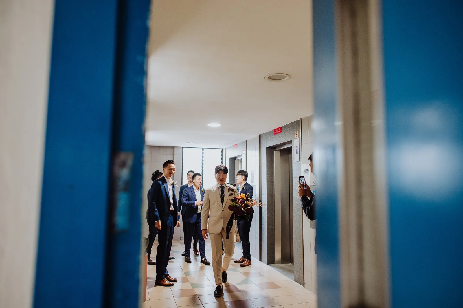 D & P wedding photo 24