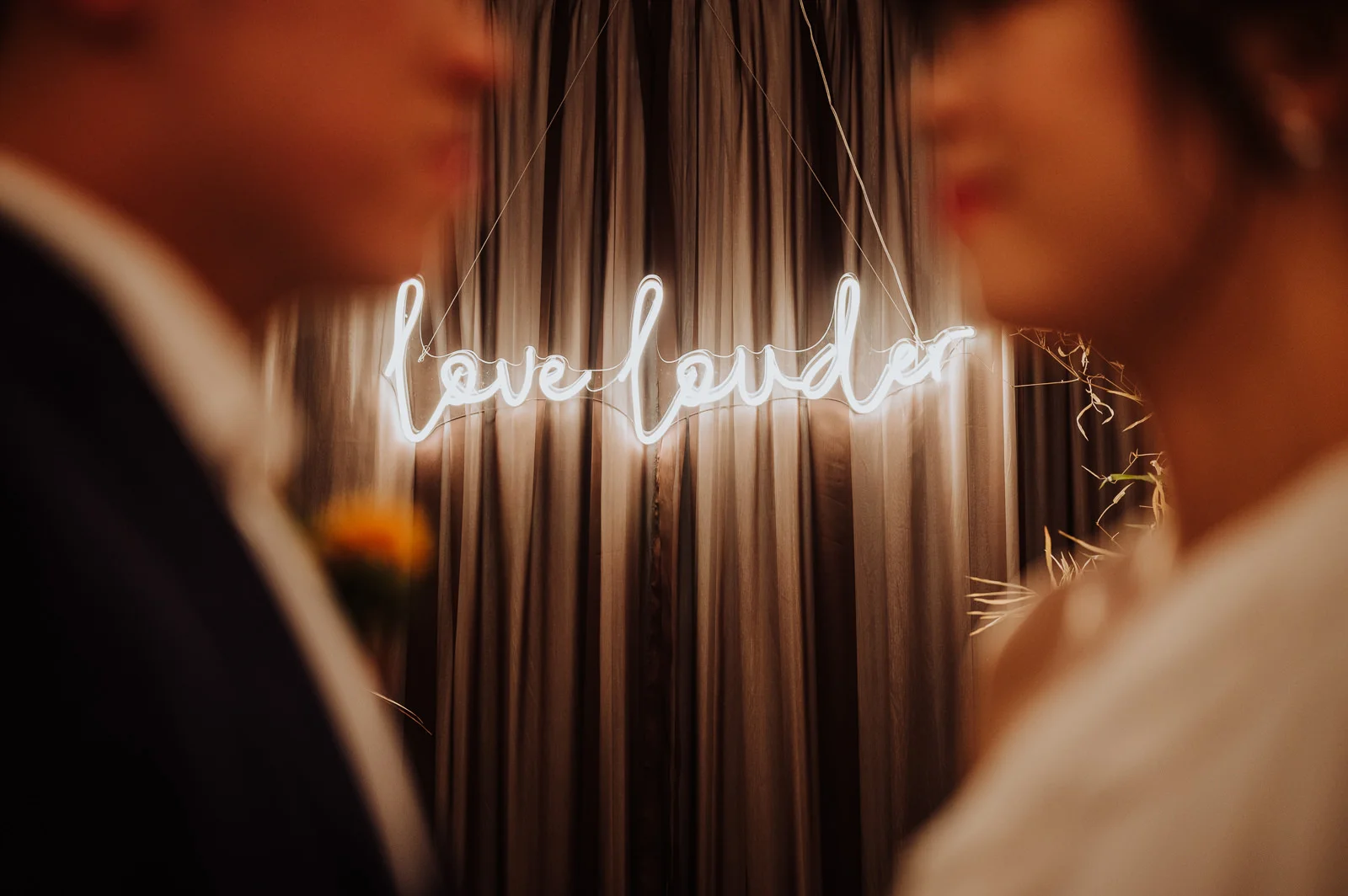 D & P wedding photo 75