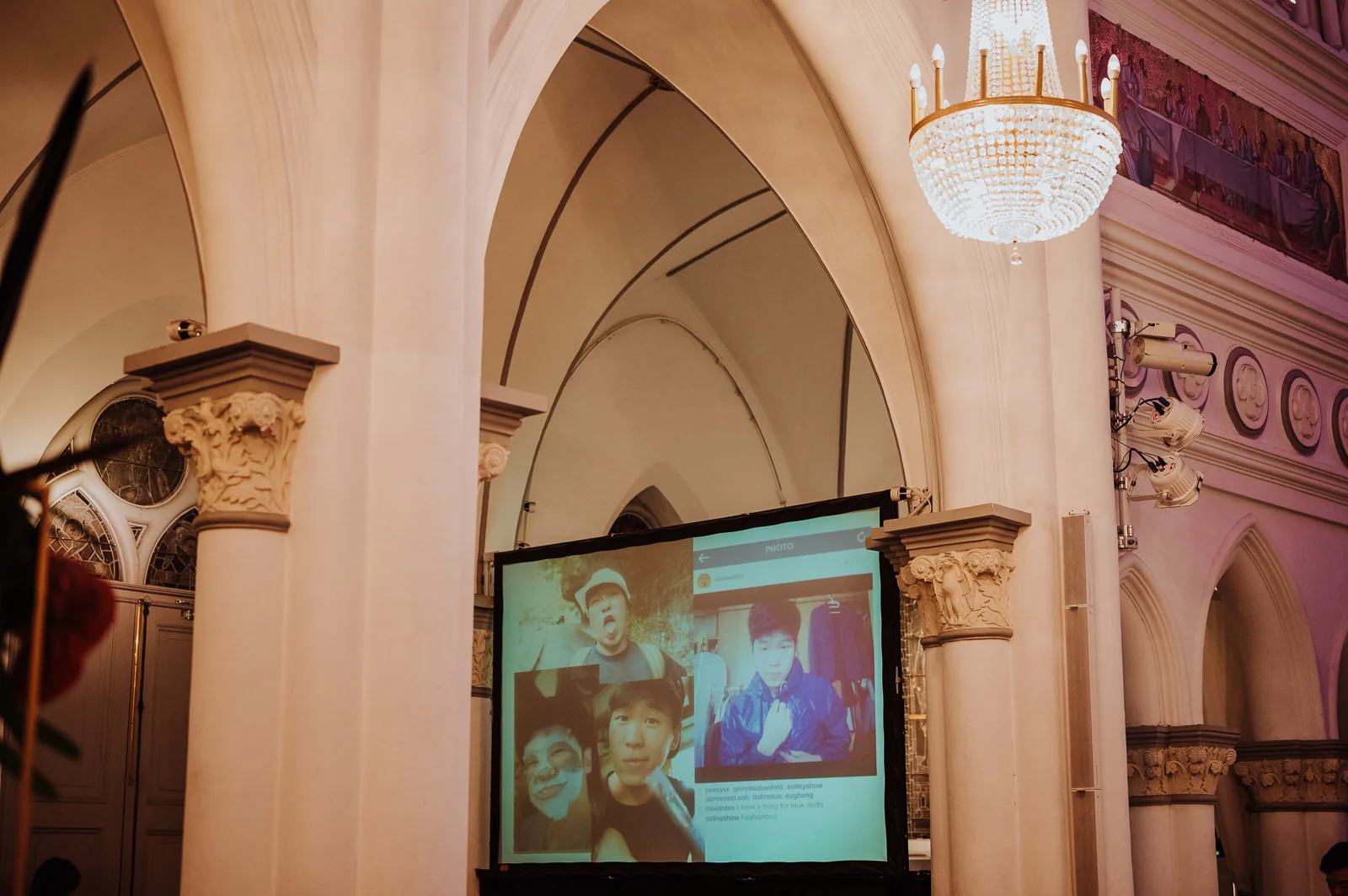 D & P wedding photo 130