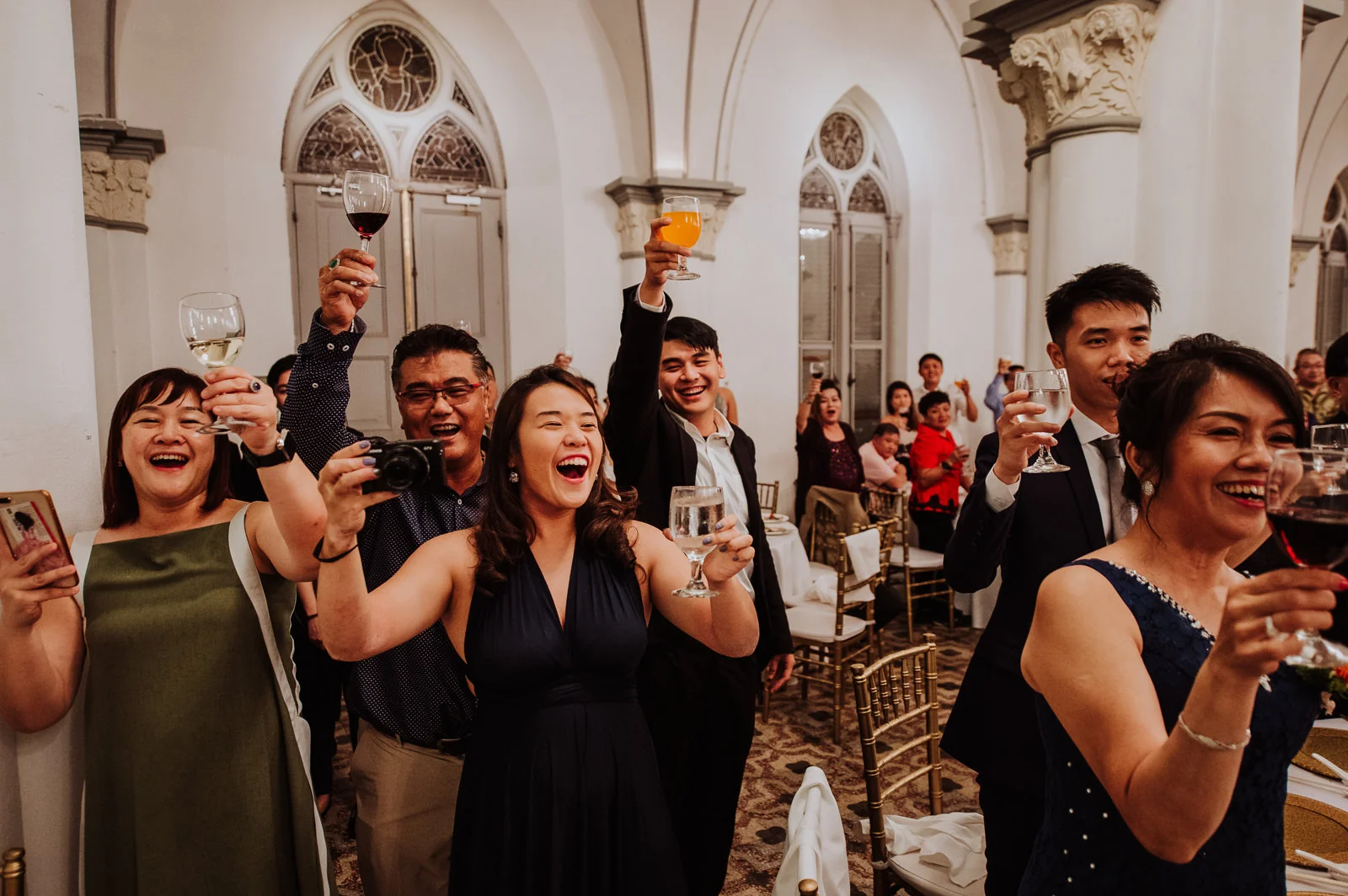 D & P wedding photo 136