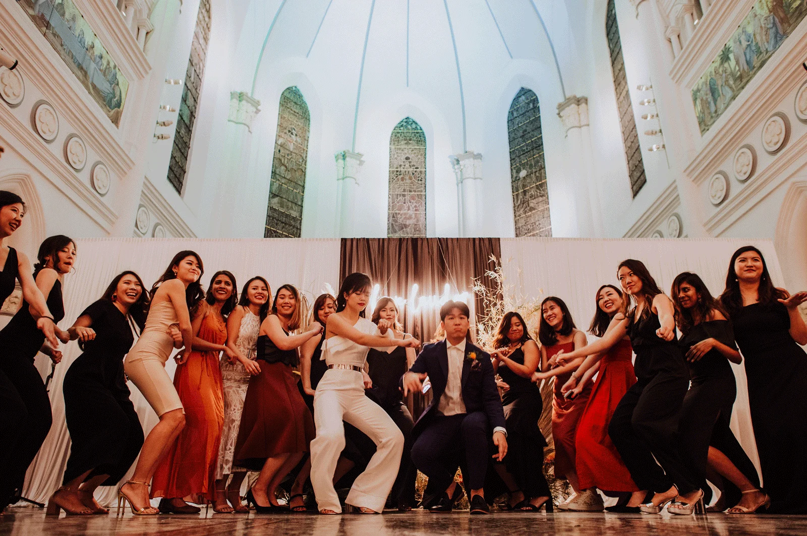 D & P wedding photo 178