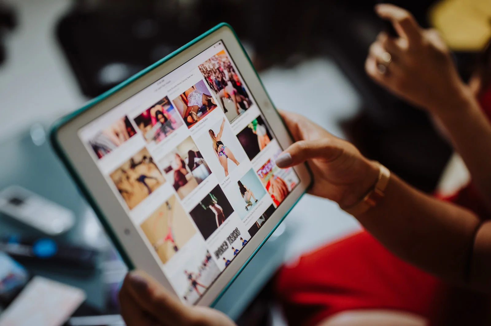 D & P wedding photo 22