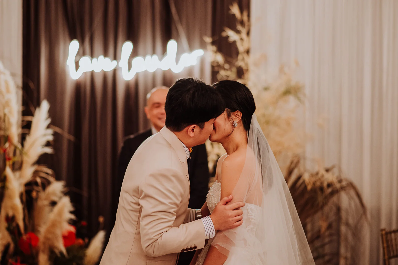 D & P wedding photo 108