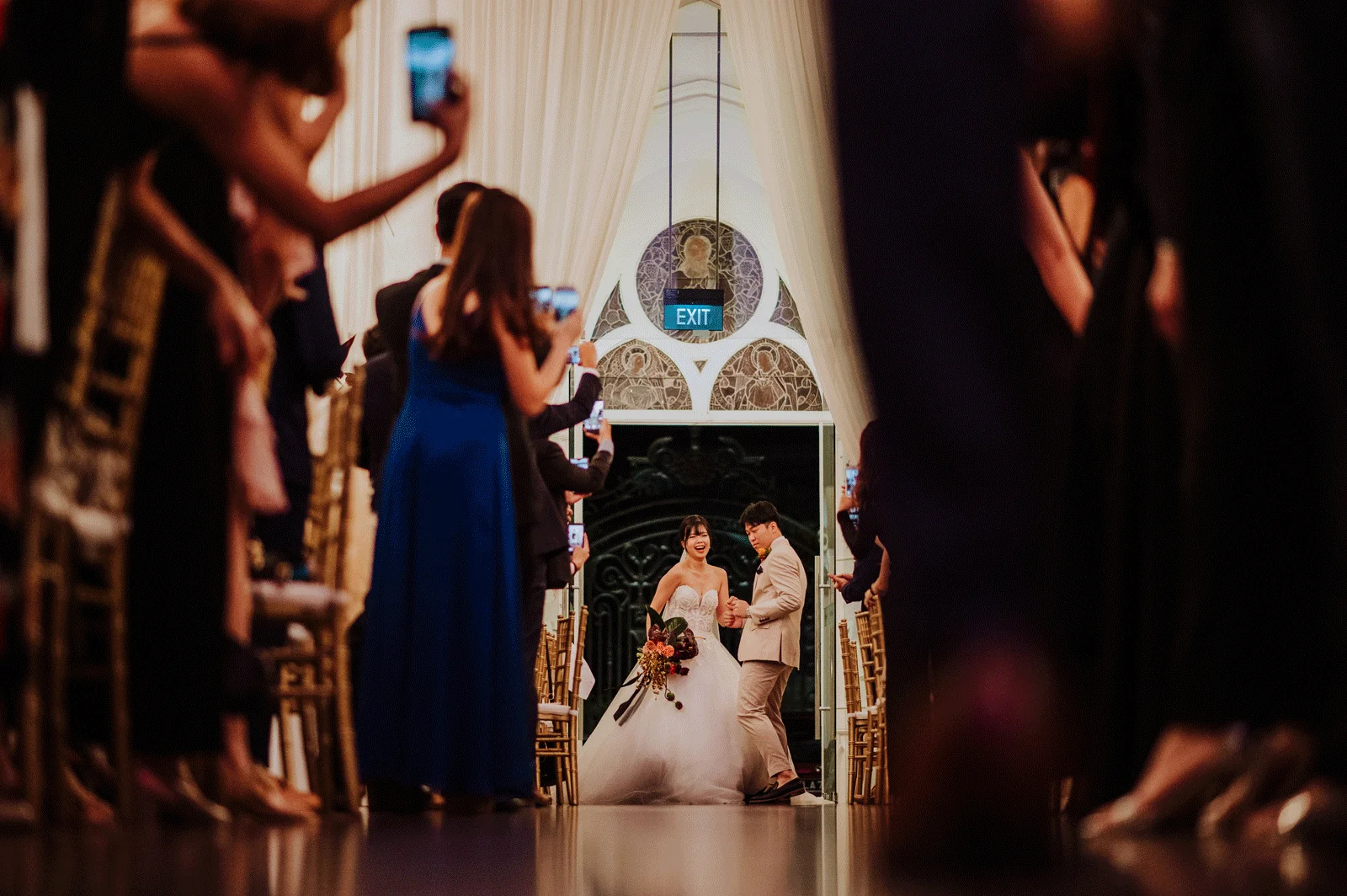 D & P wedding photo 124