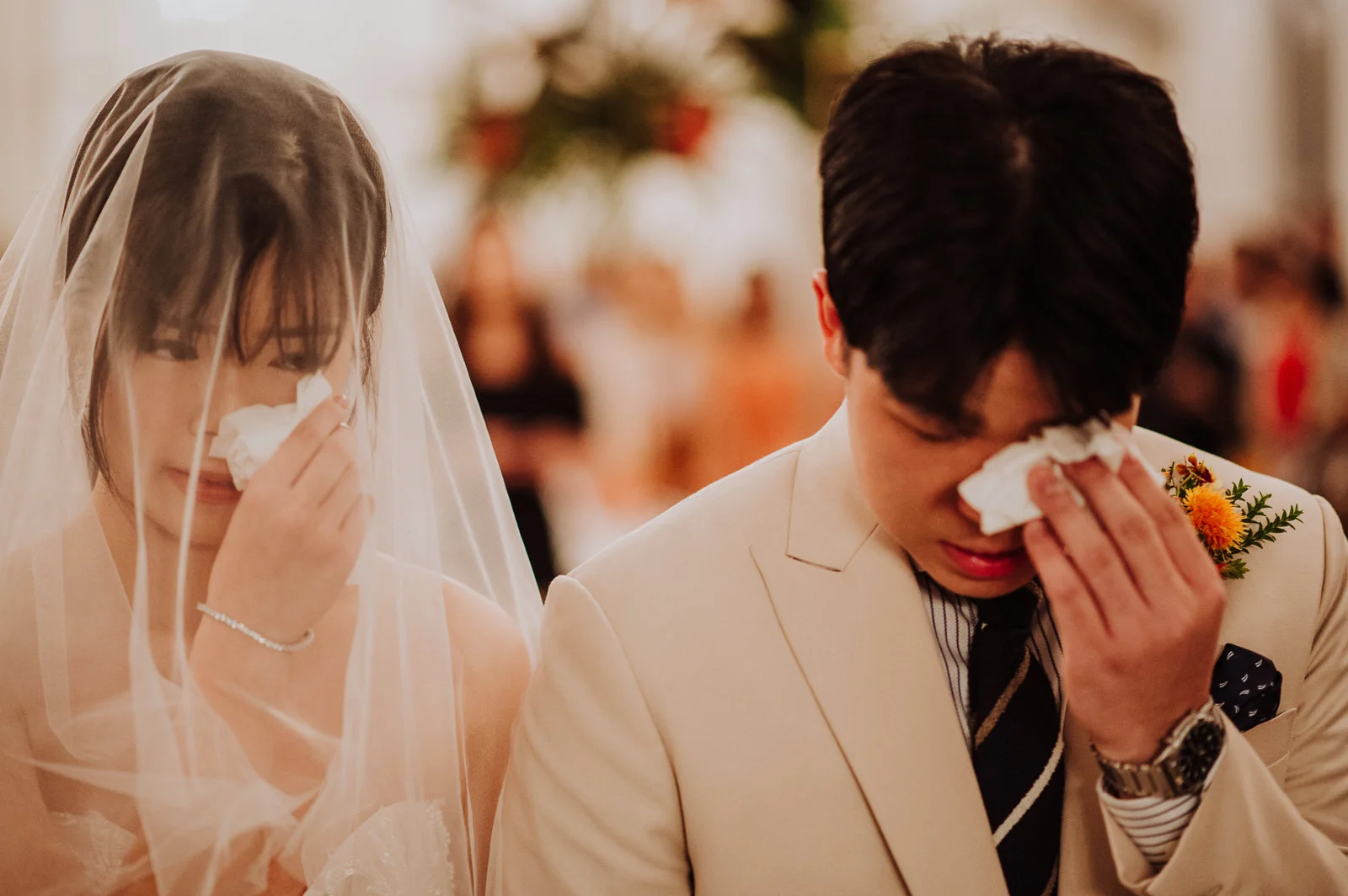 D & P wedding photo 85