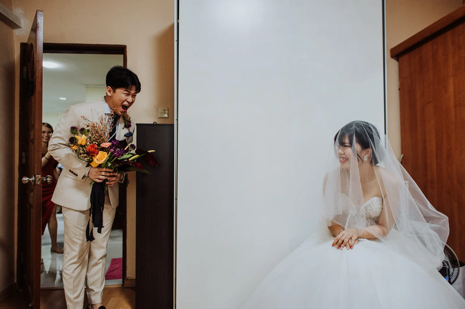 D & P wedding photo 15