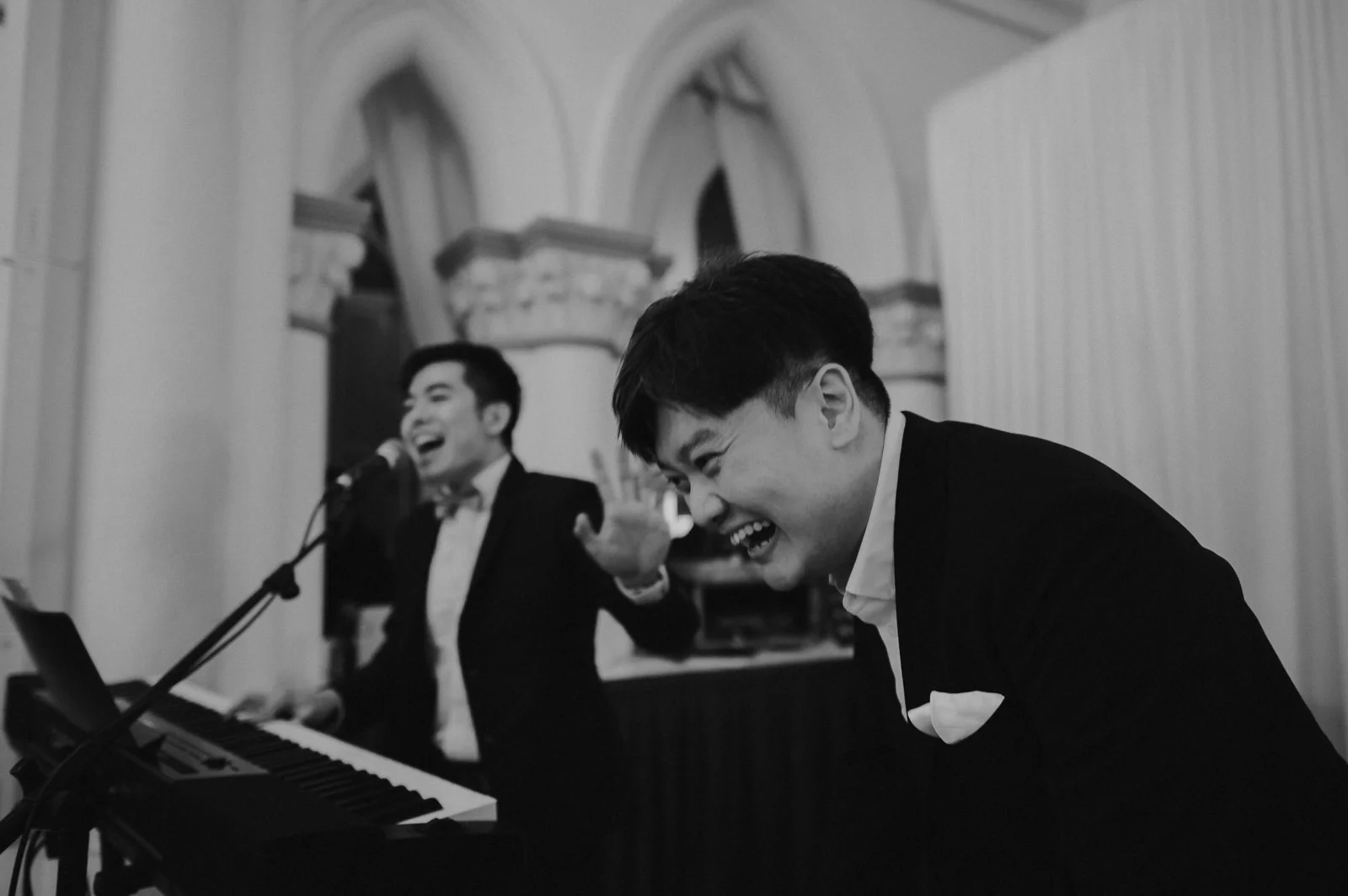 D & P wedding photo 150