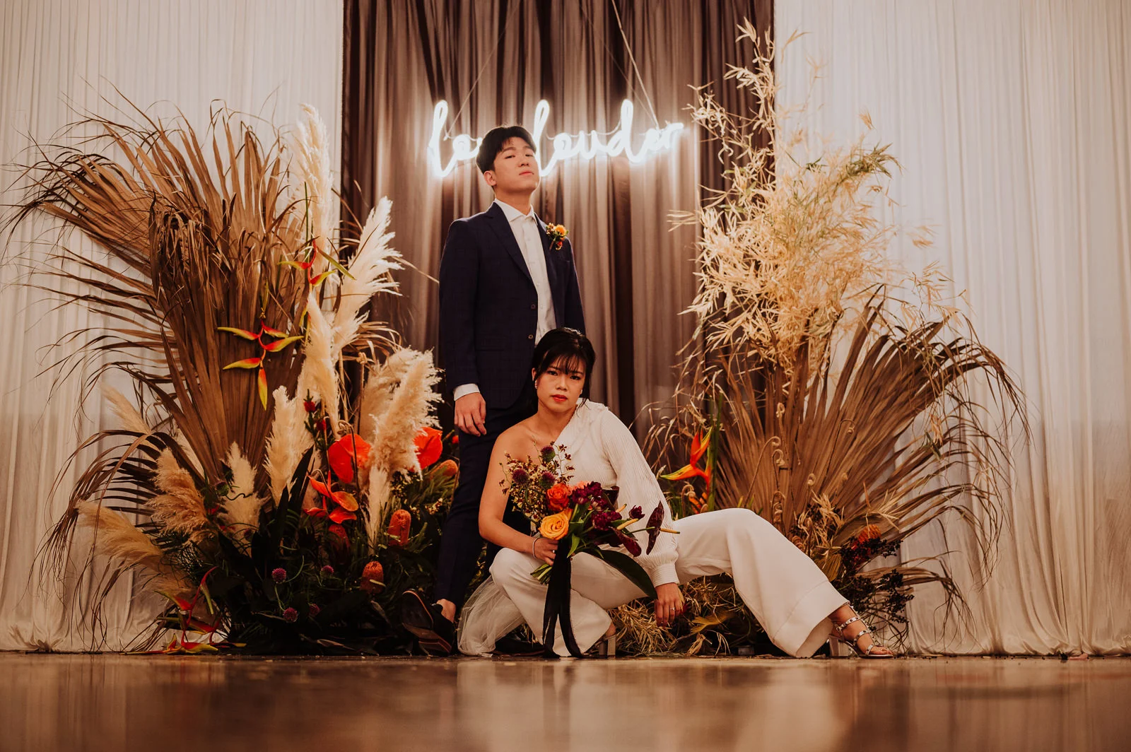 D & P wedding photo 76