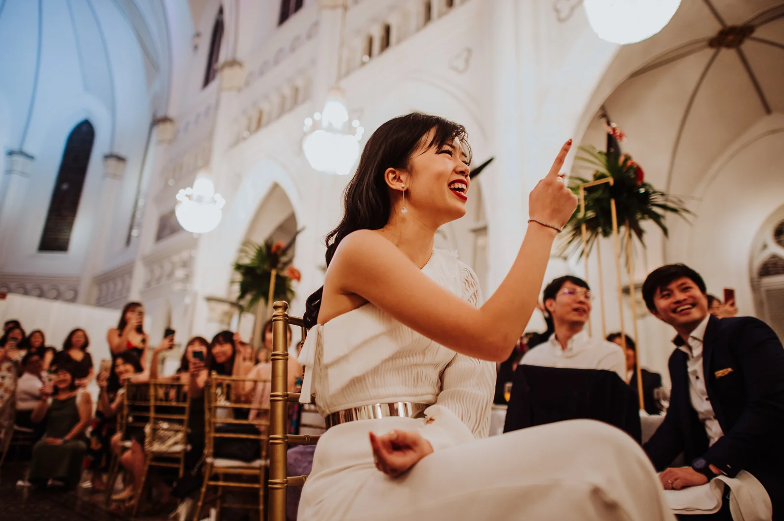 D & P wedding photo 169