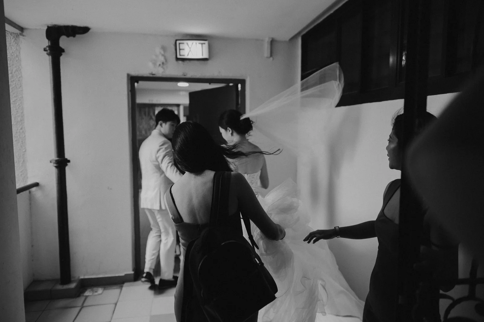 D & P wedding photo 50