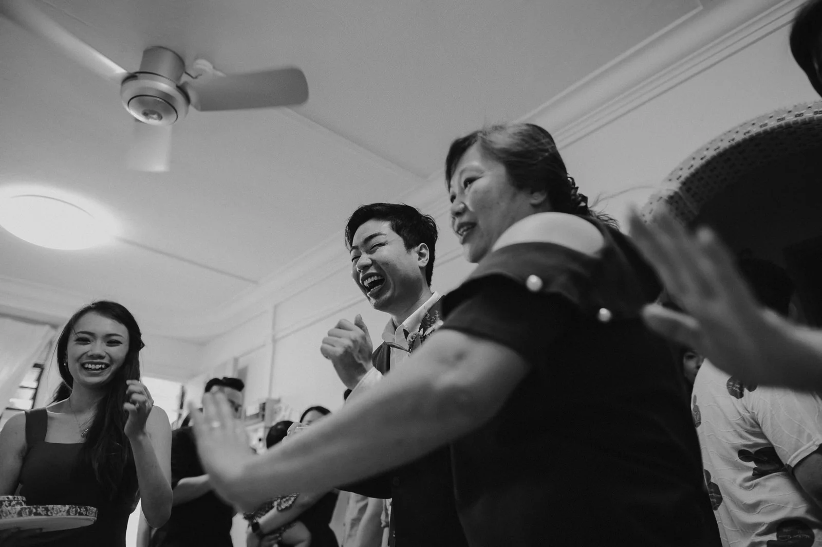 D & P wedding photo 56