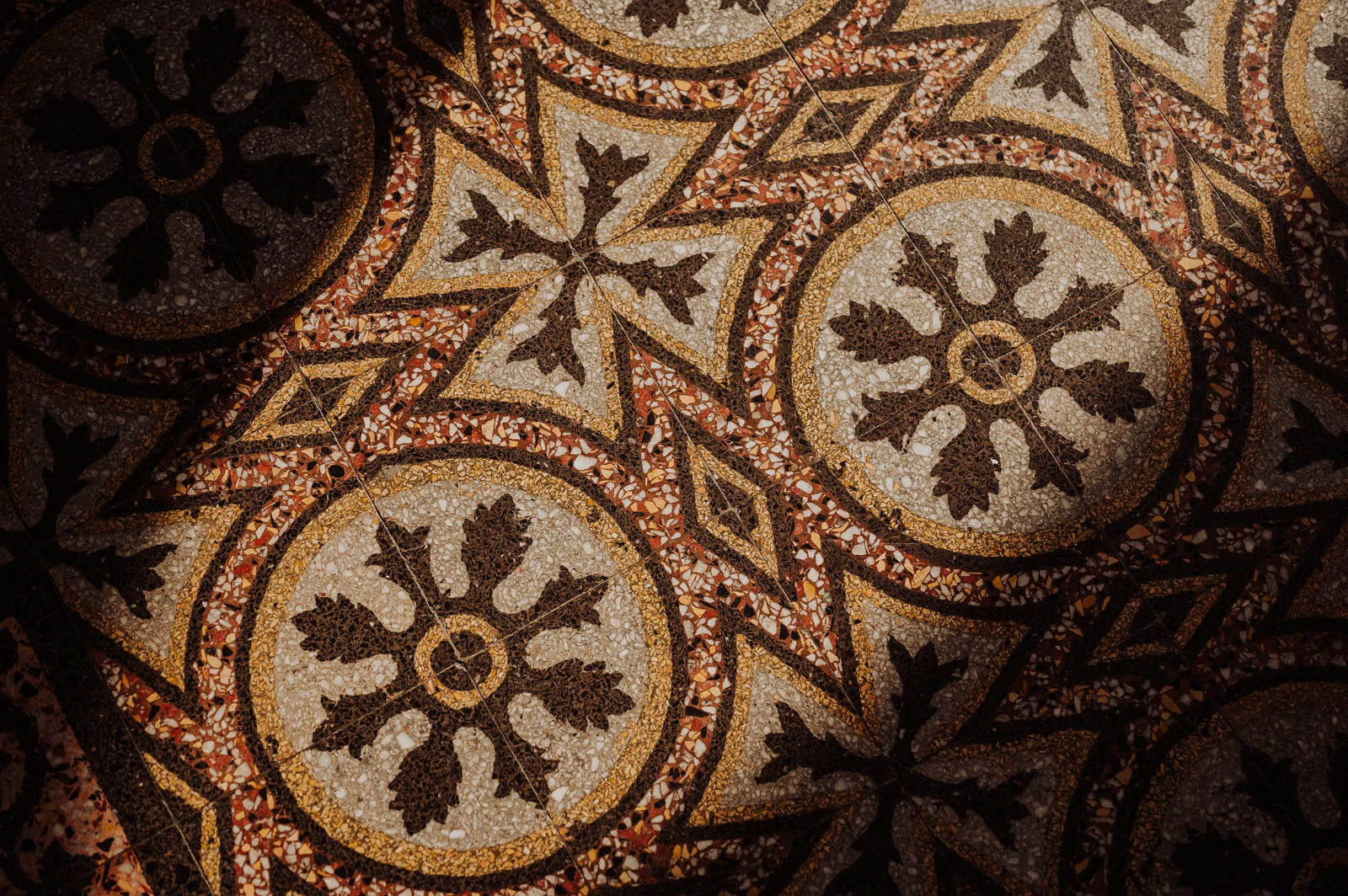 D & P wedding photo 70