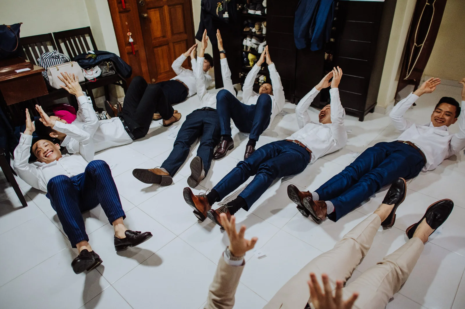 D & P wedding photo 43