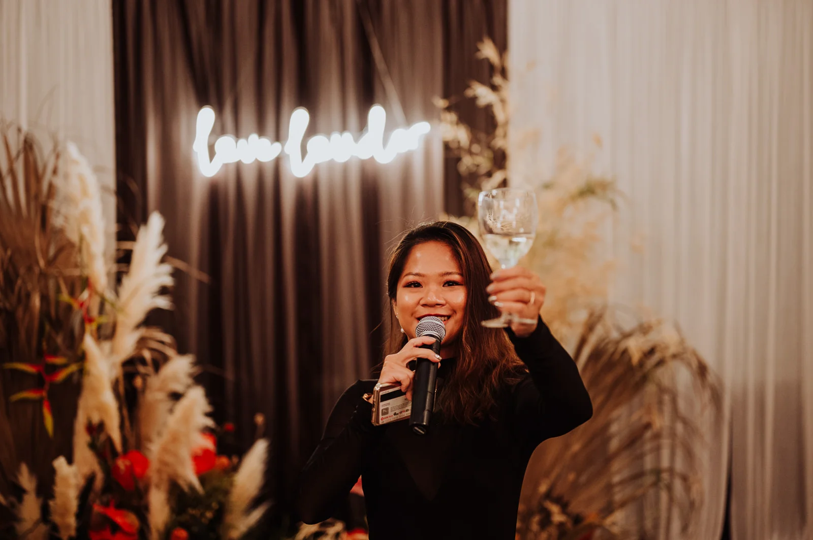 D & P wedding photo 127