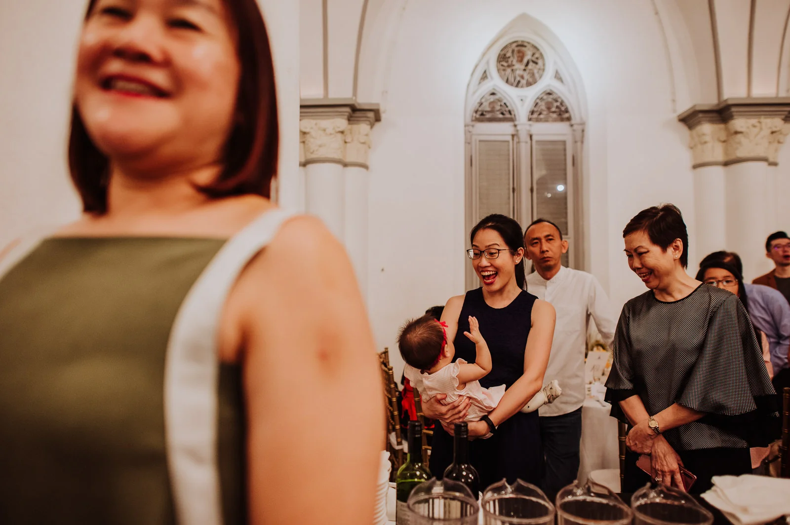 D & P wedding photo 97