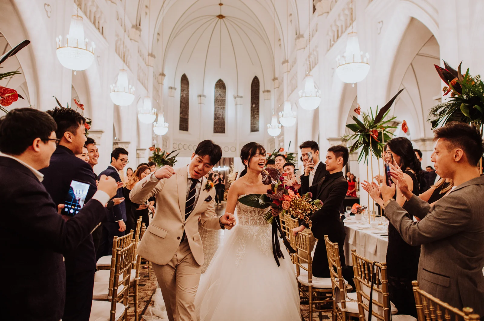 D & P wedding photo 117