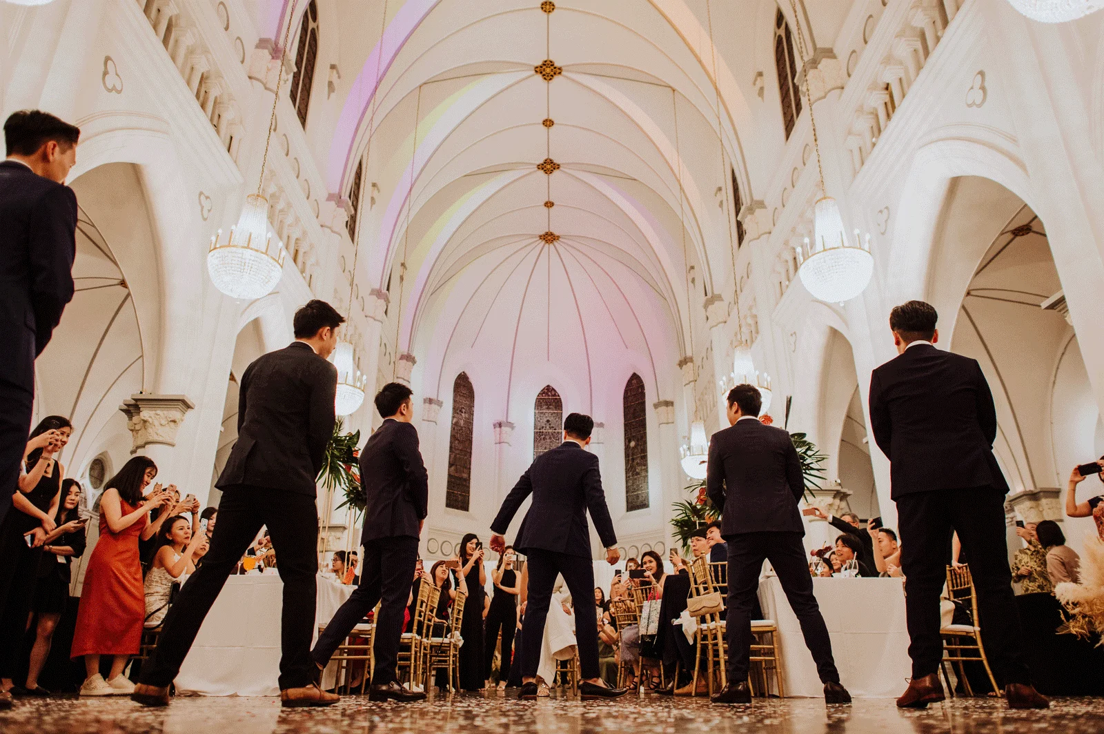 D & P wedding photo 174