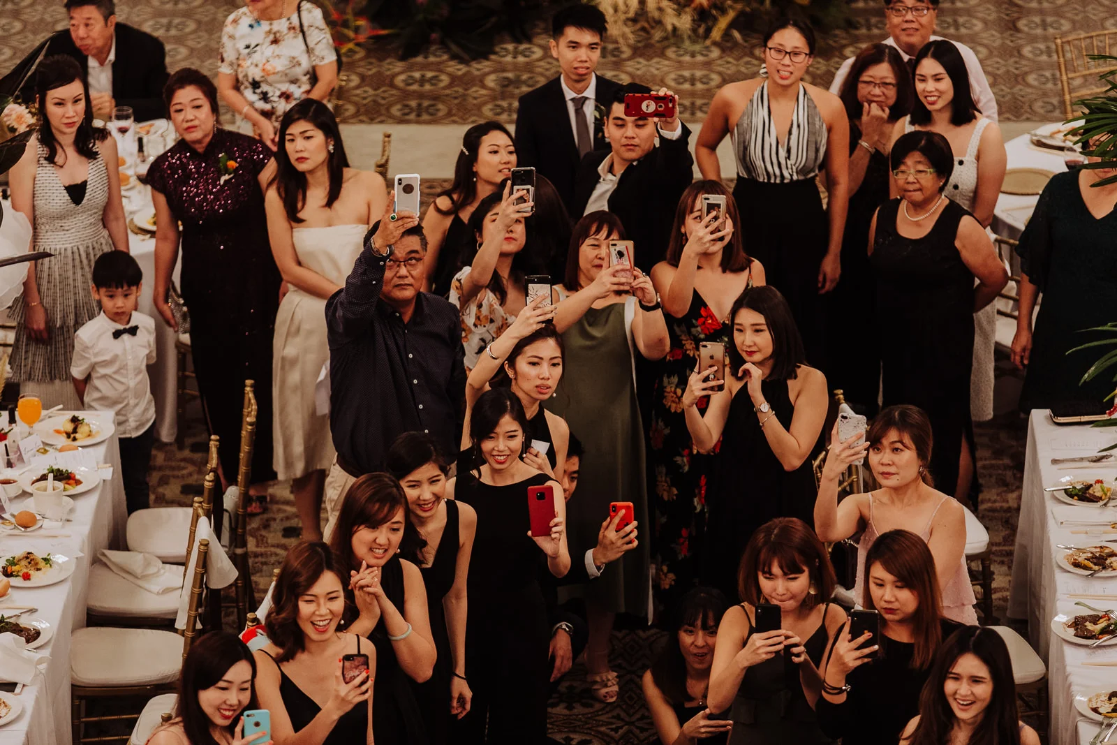 D & P wedding photo 137