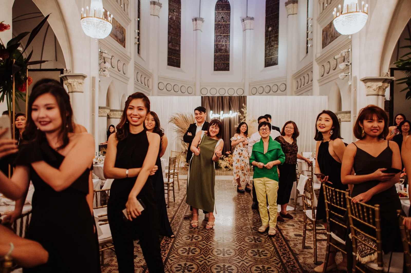 D & P wedding photo 175