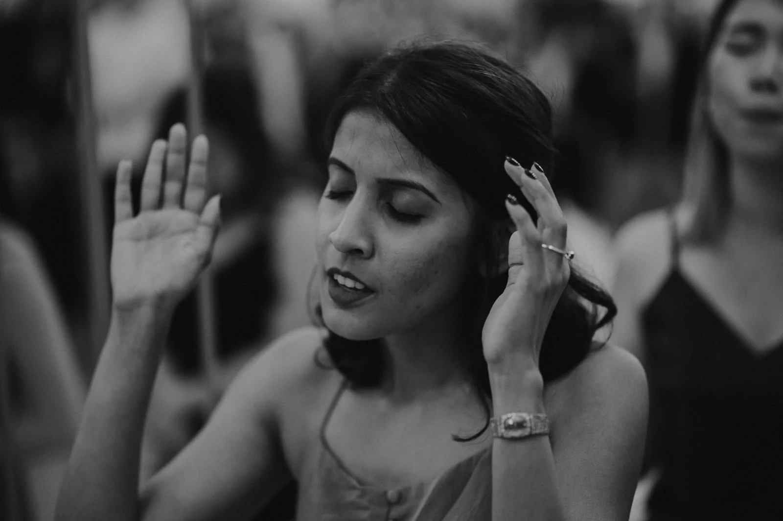 D & P wedding photo 101