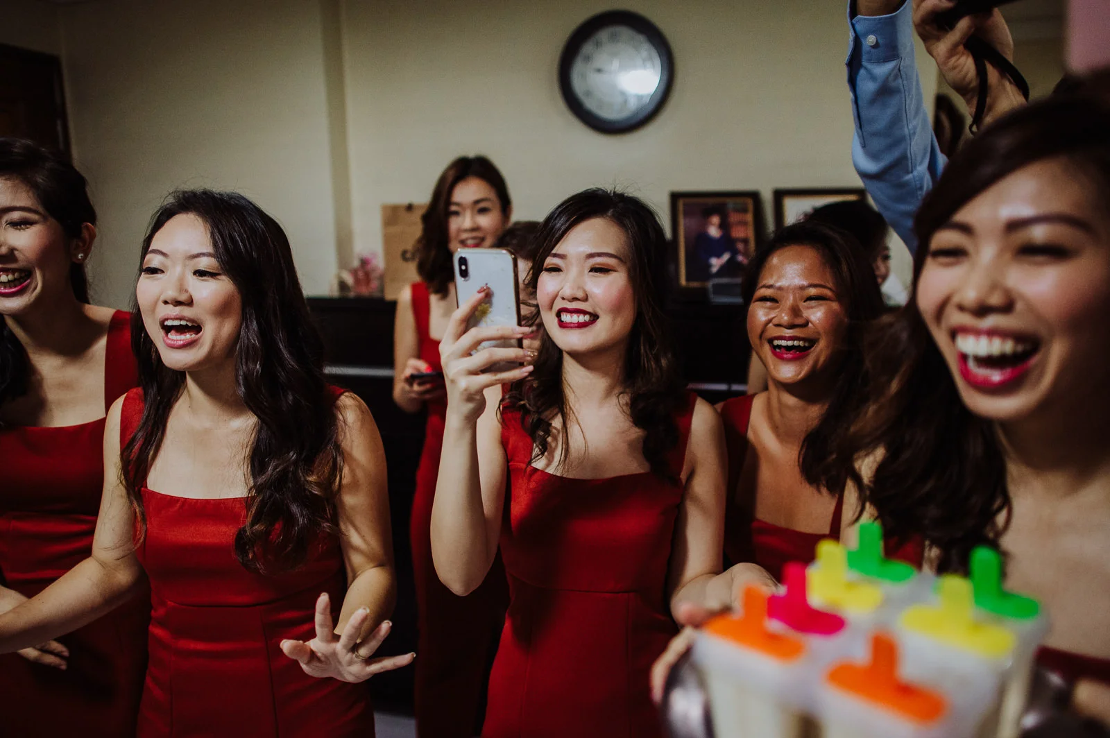 D & P wedding photo 30