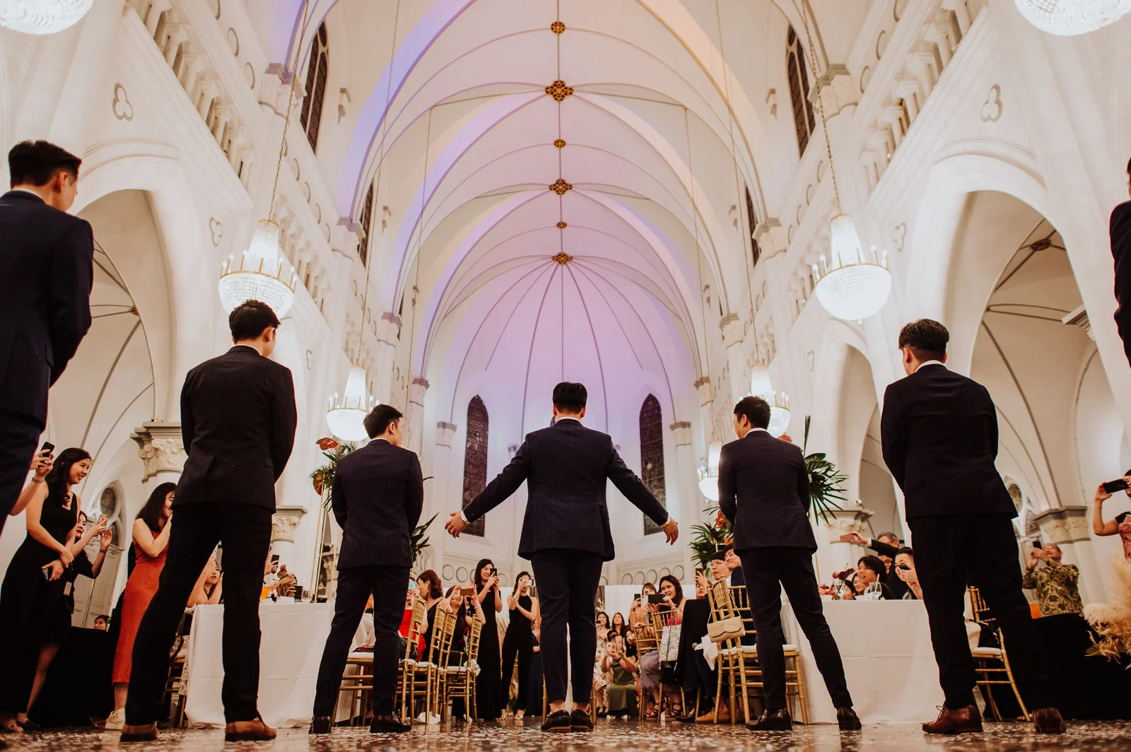 D & P wedding photo 172