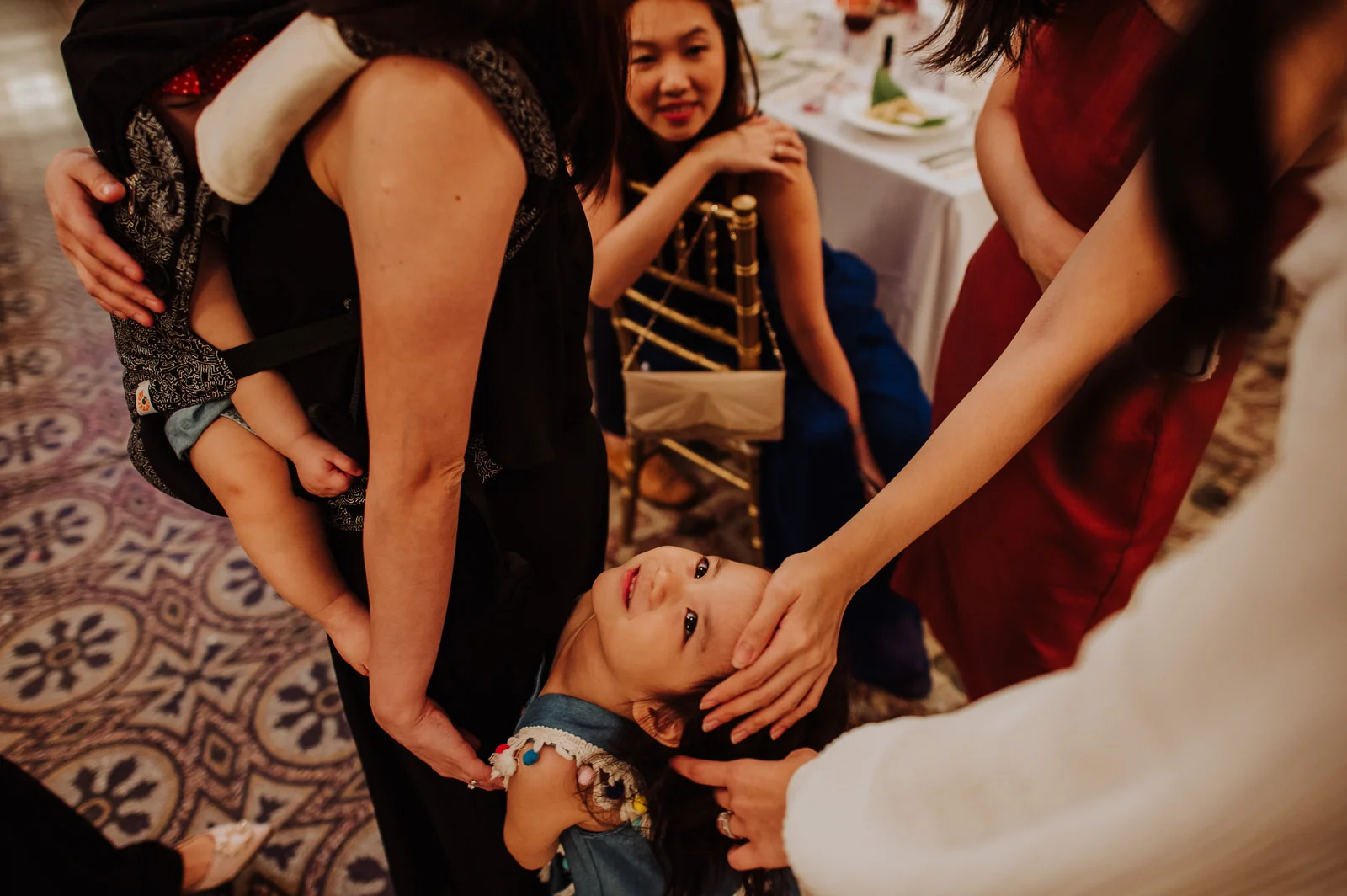 D & P wedding photo 155