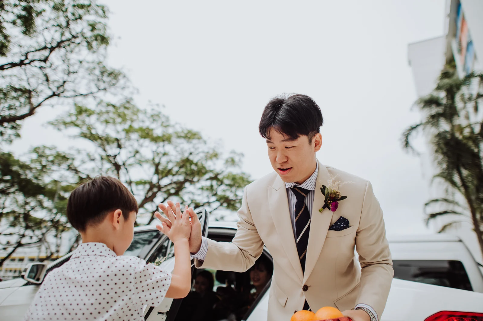 D & P wedding photo 61