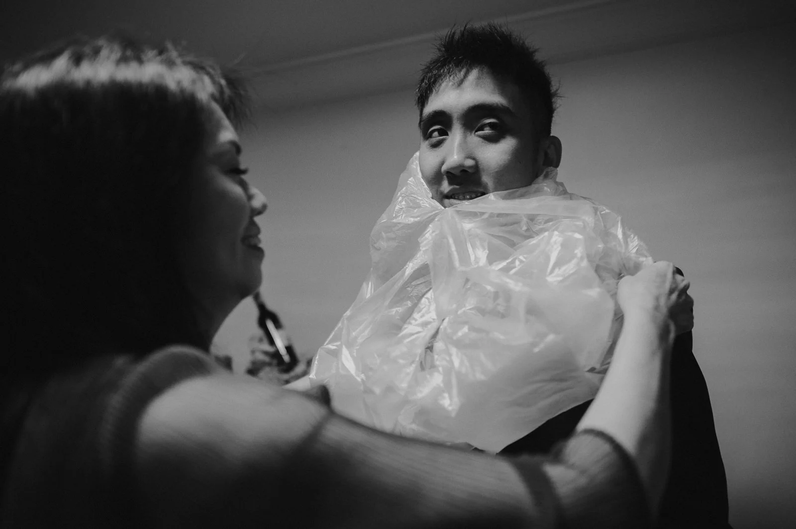 D & P wedding photo 31