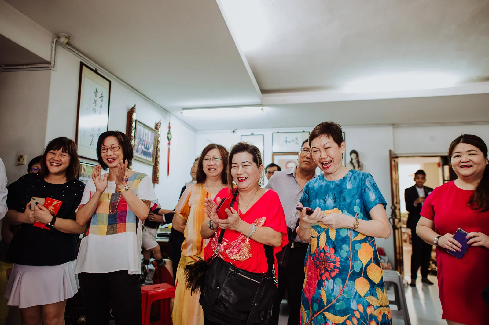 D & P wedding photo 58