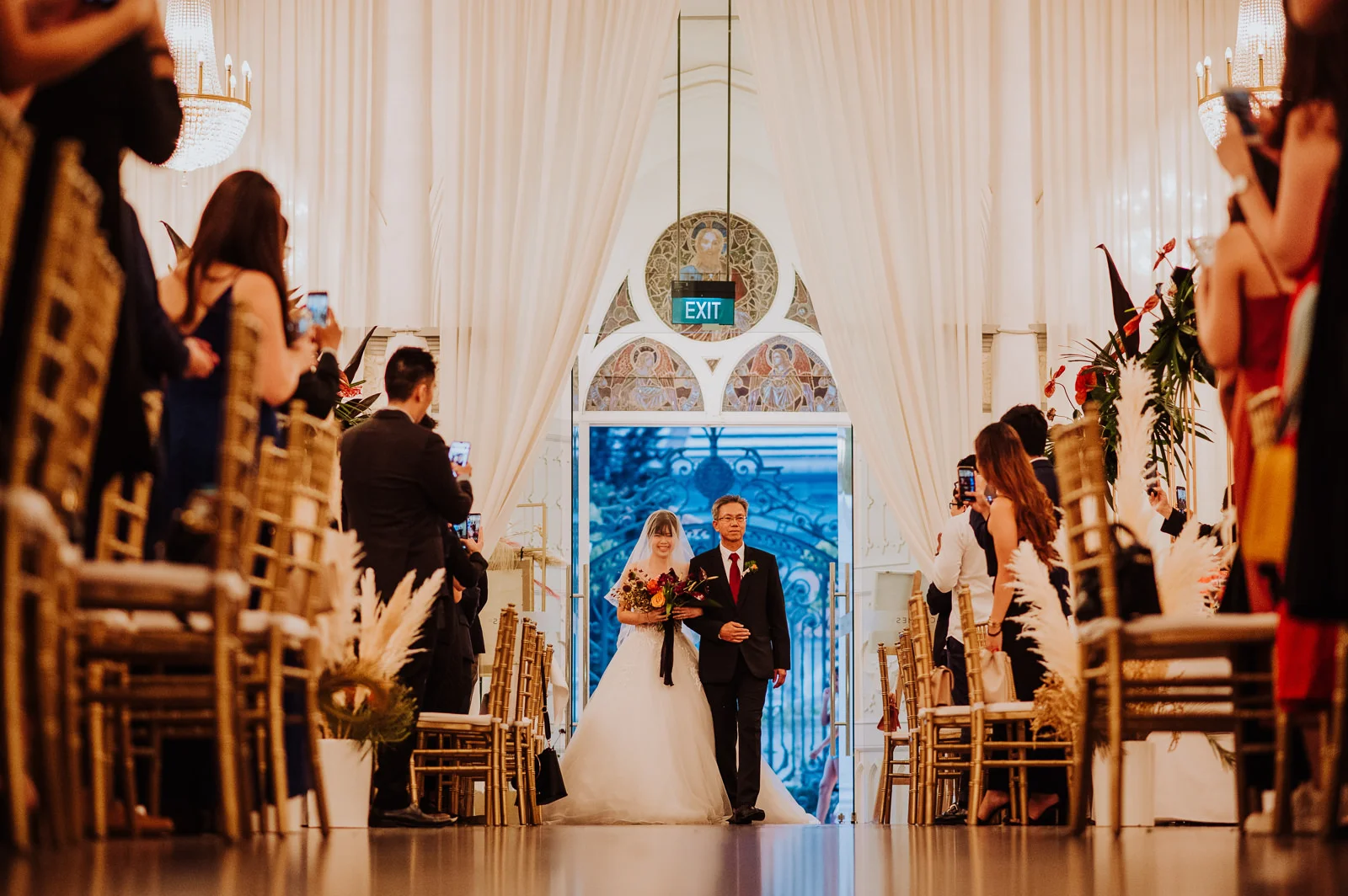 D & P wedding photo 93