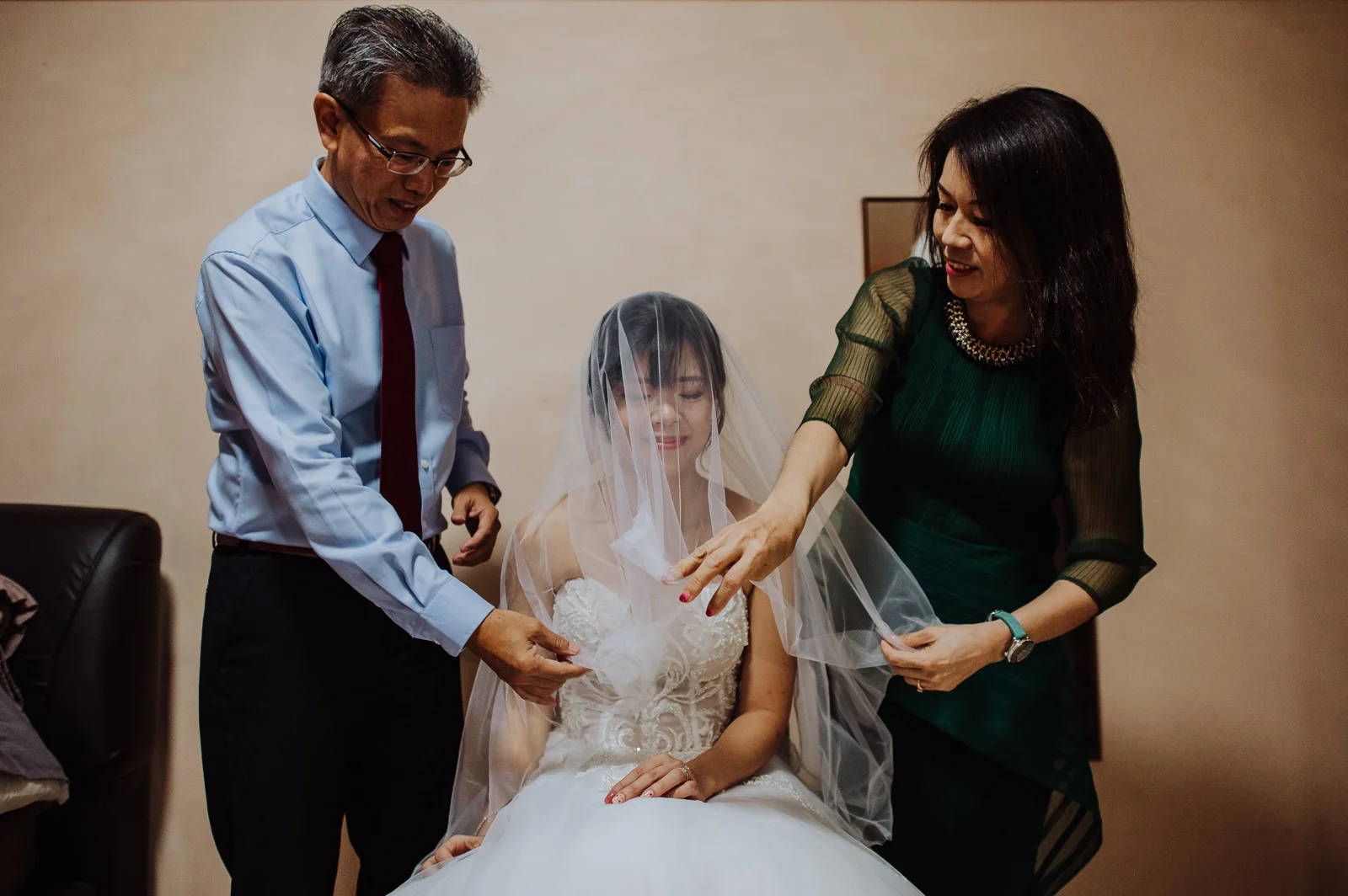 D & P wedding photo 26