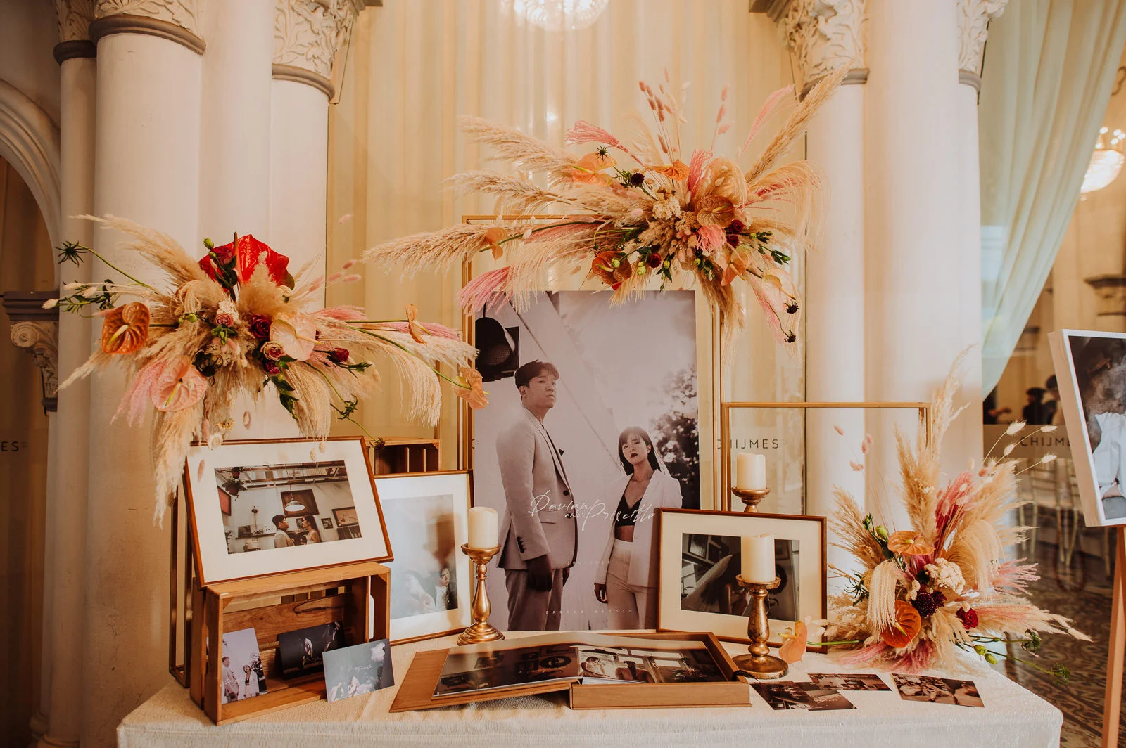 D & P wedding photo 69