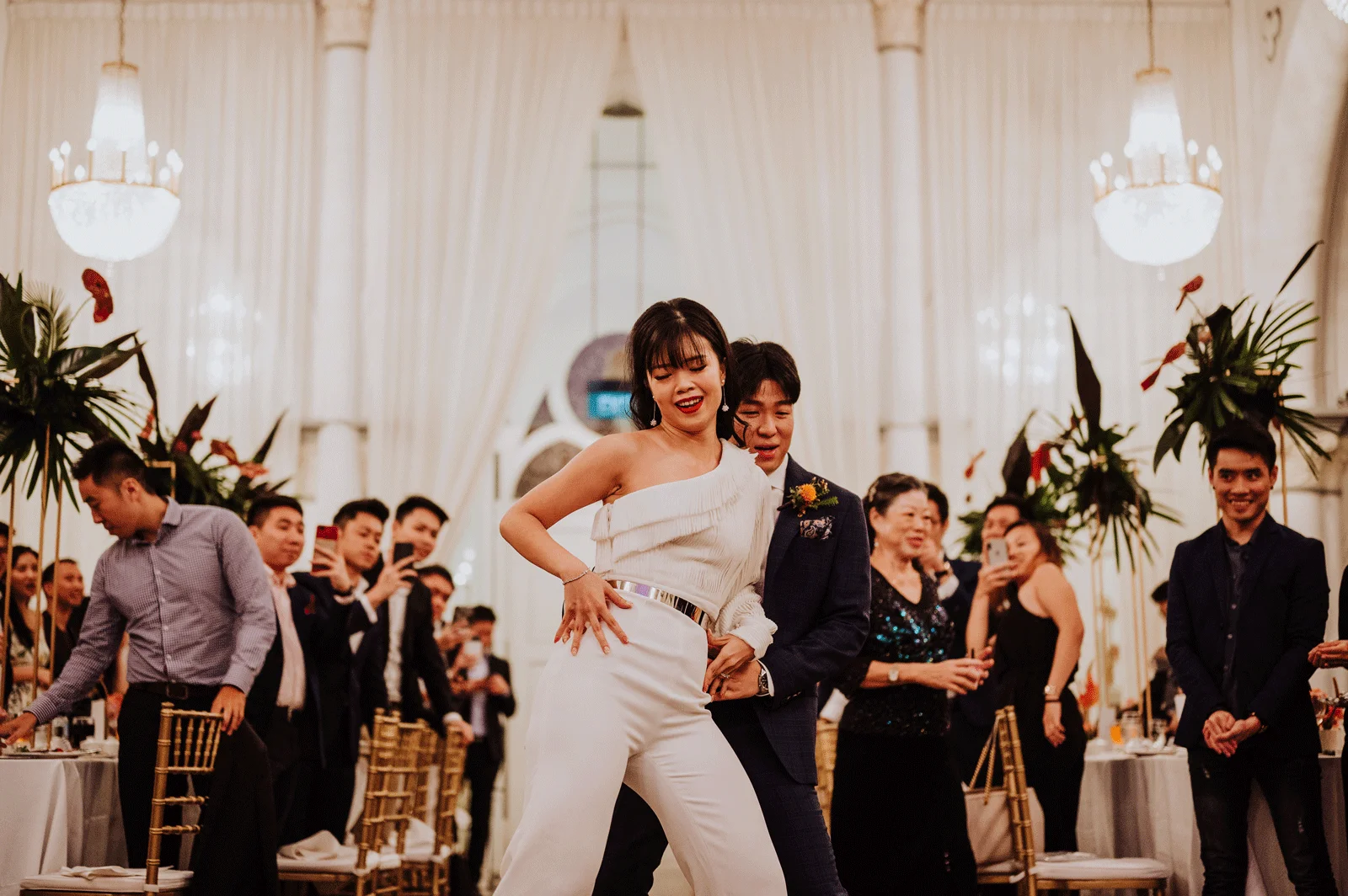 D & P wedding photo 143