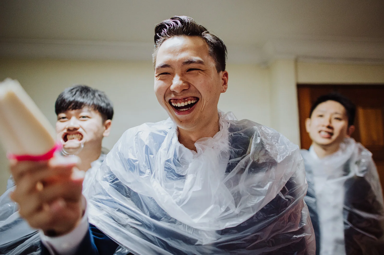 D & P wedding photo 32