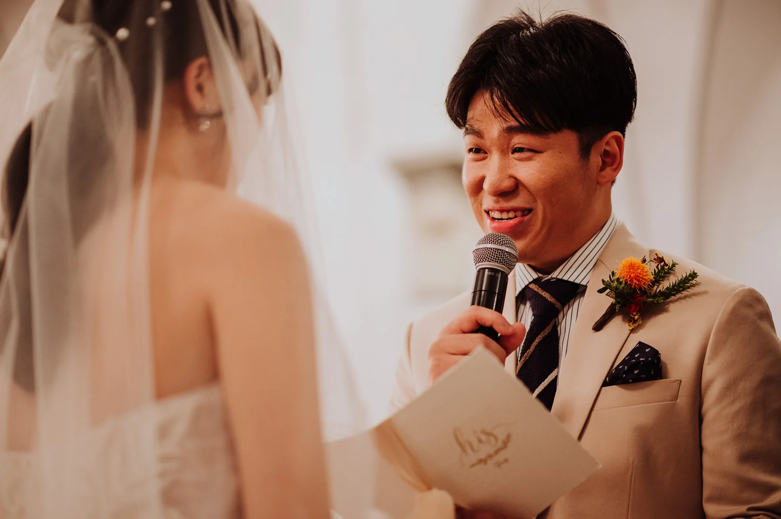 D & P wedding photo 95