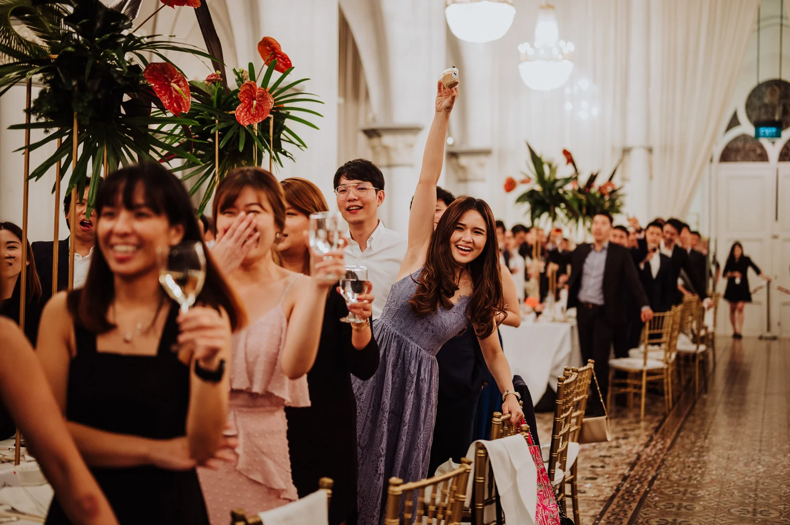 D & P wedding photo 147