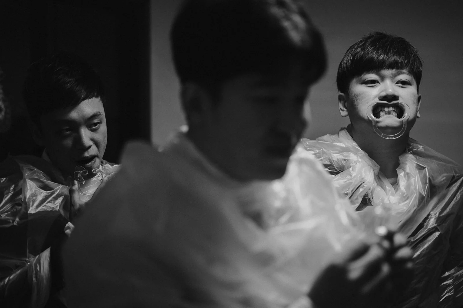 D & P wedding photo 28