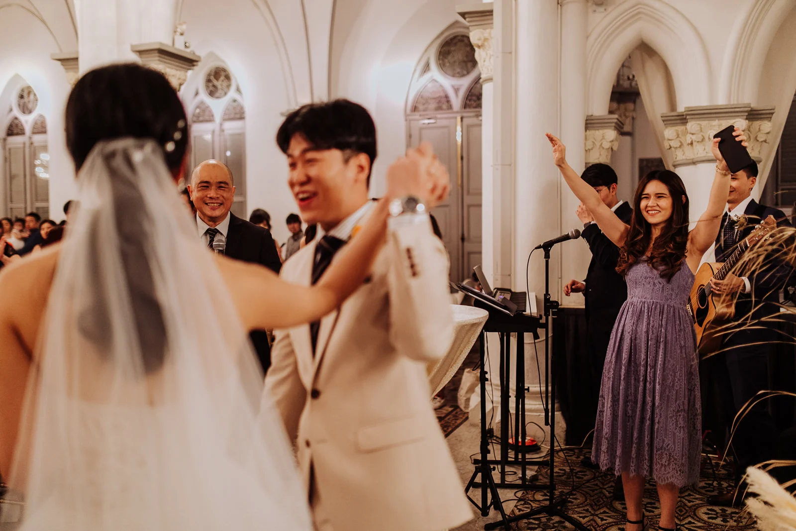 D & P wedding photo 118