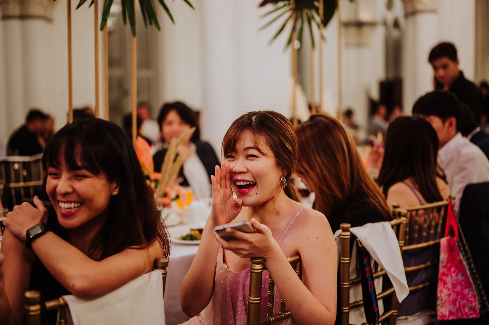 D & P wedding photo 146