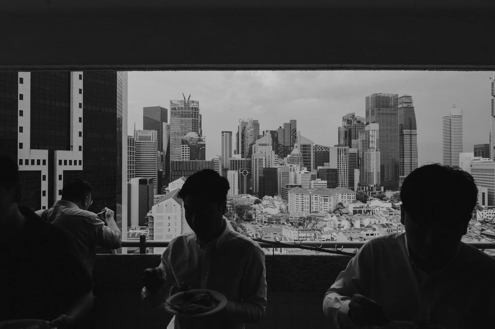 D & P wedding photo 63