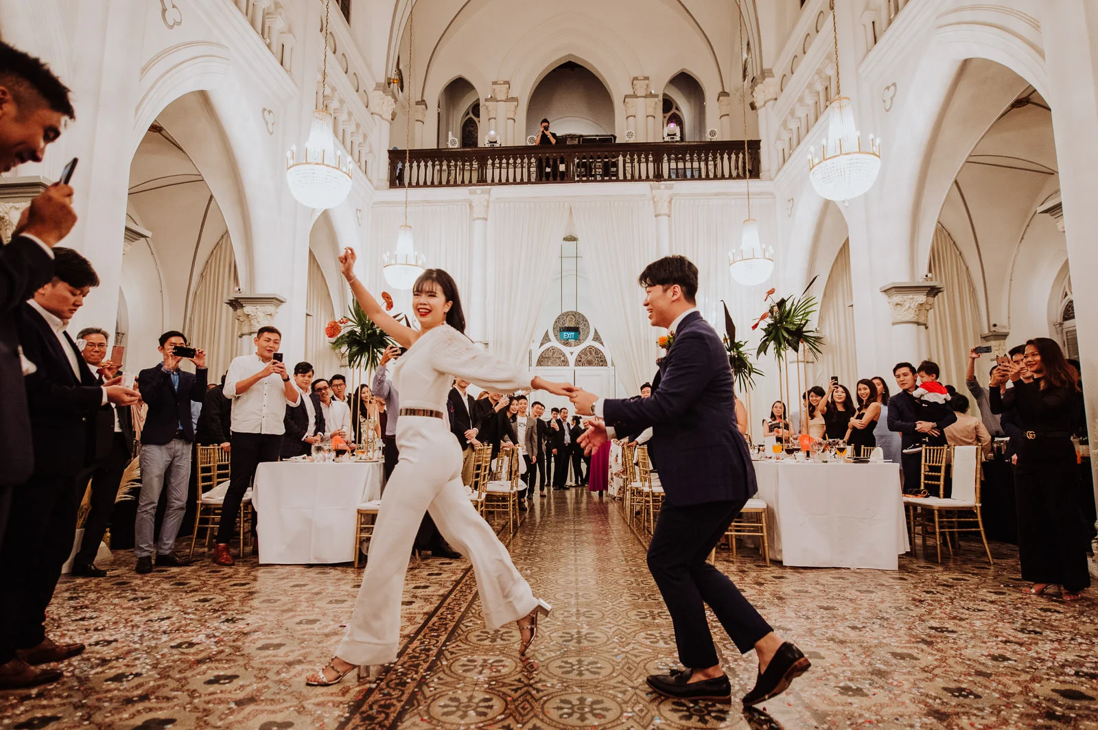 D & P wedding photo 138