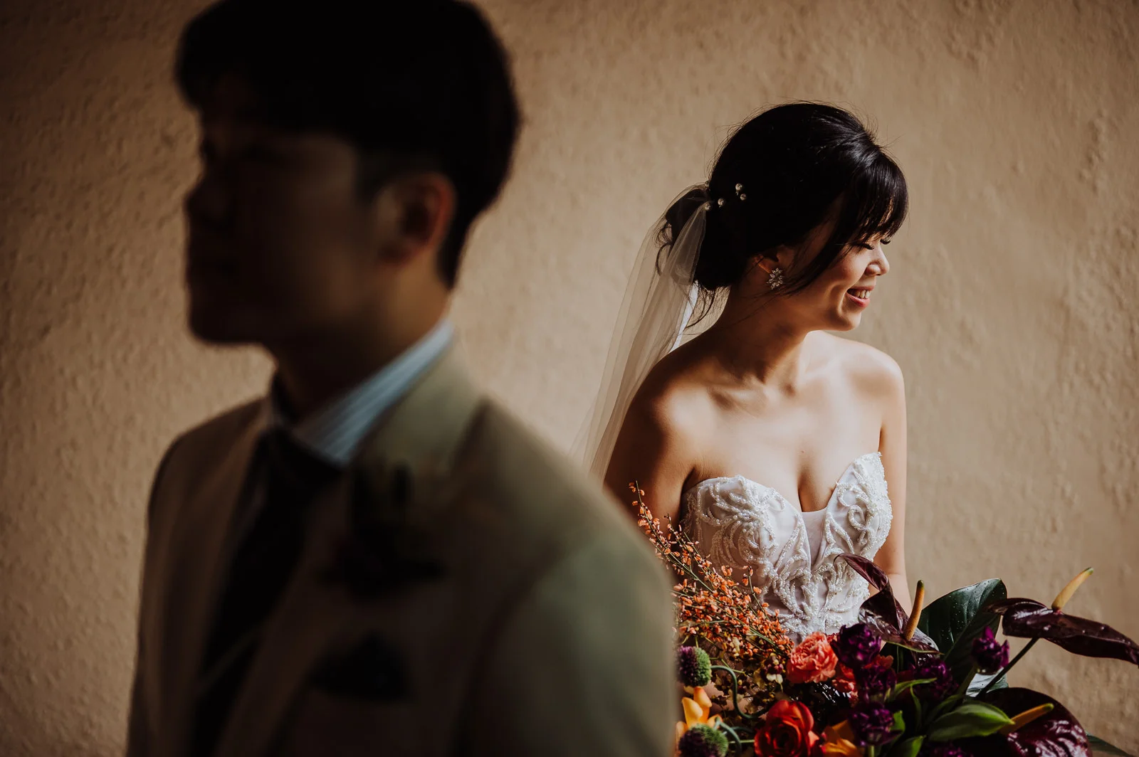 D & P wedding photo 10