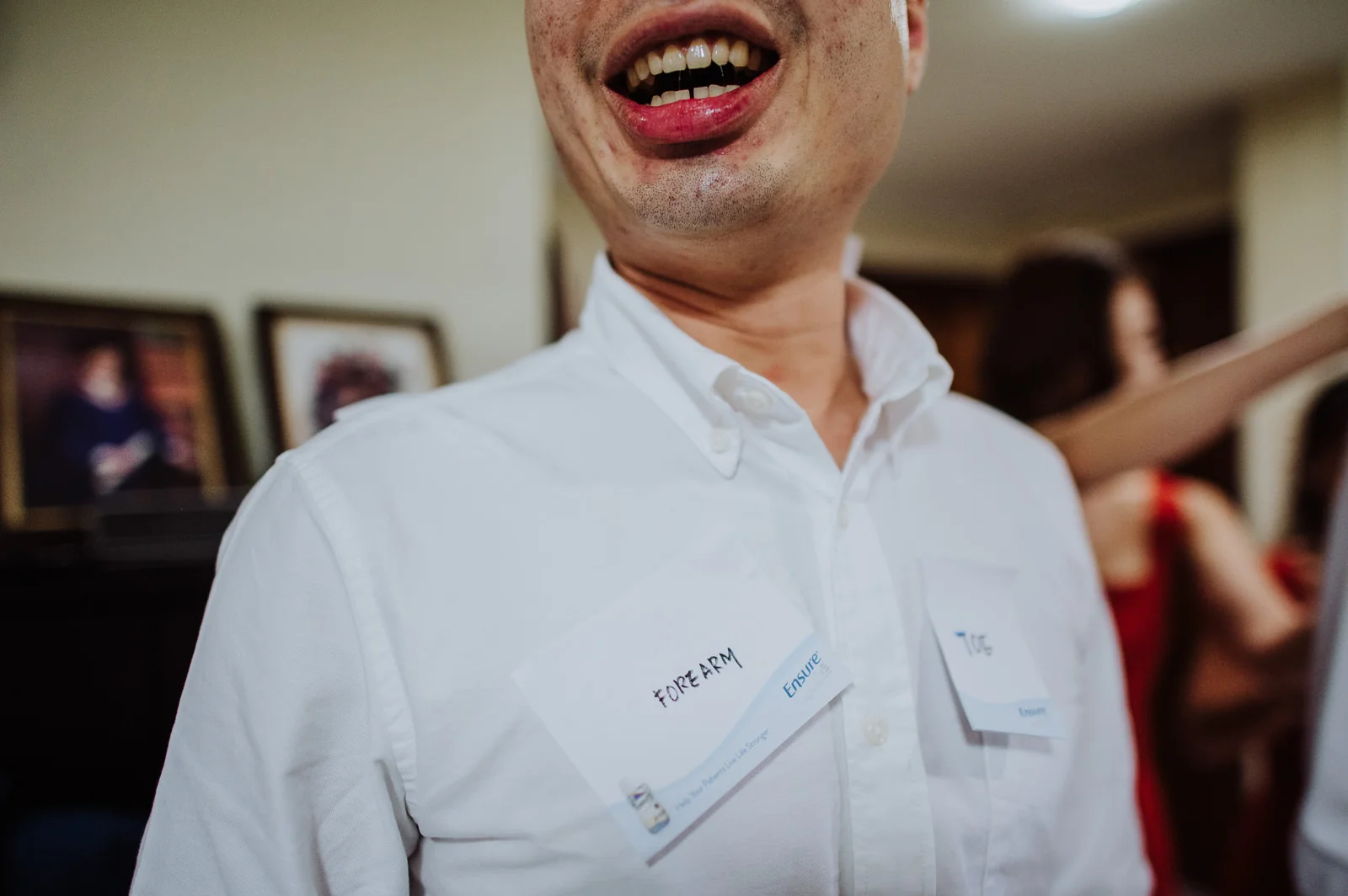 D & P wedding photo 35